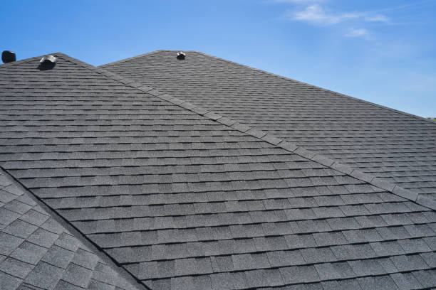 Best Metal Roofing Installation  in Wlow Springs, IL