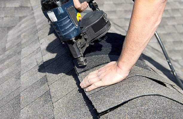 Best Solar Panel Roofing Installation  in Wlow Springs, IL